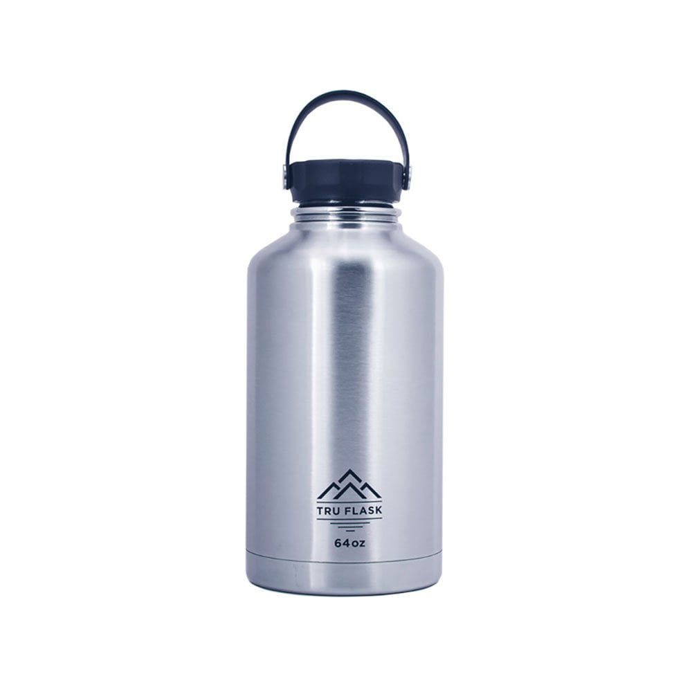 tru flask 18oz