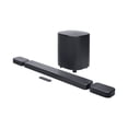 thumbnail image 3 of Barra de sonido JBL 800MK2 7.1 Negra, 3 of 3