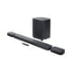 thumbnail image 3 of Barra de sonido JBL 800MK2 7.1 Negra, 3 of 3
