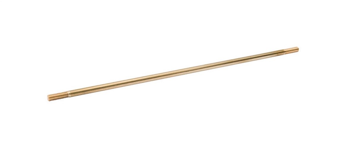 BK Products Brass Float Rod 1