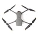 thumbnail image 5 of Hélice 2 8743f para DJI Mavic 2 Pro/Zoom RC Drone (cw + Dorado, 5 of 9