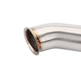 thumbnail image 4 of GFYSHIP For Duke 125 250 390 2016 2017 2018 RC125 RC390 2016-2018 Motorcycle Exhaust Pipe Muffler with Link Pipe, 4 of 7