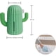 thumbnail image 4 of Humidificador de aire portátil LIUYMXG en forma de cactus verde, 4 of 5