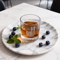 thumbnail image 3 of Bookk Elegant Anniversary Glassware For Couples Commemorative Keepsake With Heartfelt Engraving Design, 3 of 6