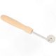 thumbnail image 4 of Beehive Frame Wire Embedder Tool for Beekeeping Accessory, 4 of 5