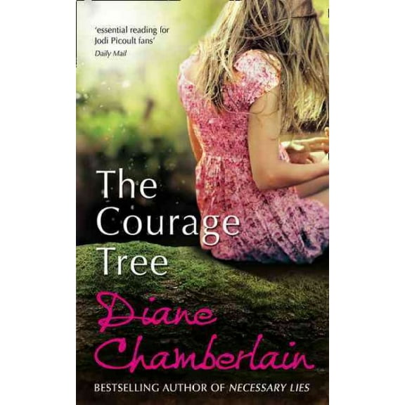 The Courage Tree