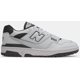 thumbnail image 1 of Size 10 - New Balance 550 White Navy, 1 of 6