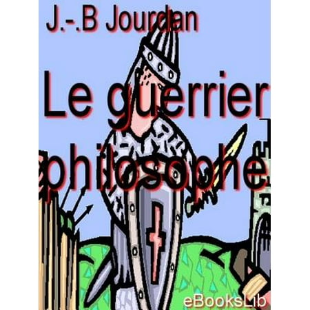 free L'intégration politique, sociale et religieuse des Rhômaioi dans les cités d'Athènes et de Délos (de la basse époque hellénistique jusqu'au règne des Julio-Claudiens)