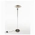 thumbnail image 2 of Stilnovo The Herlev LBF008CHR Floor Lamp, 2 of 2