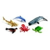 Learning Resources Jumbo Ocean Animals
