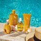 thumbnail image 2 of Alfaparf Milano Semi di Lino Hair Protective Oil - Spray de aceite bifásico con filtros UV para cabellos expuestos al sol, 2 of 10