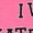 Hot Pink, variant on Toddler T-Shirt When I Grow up I Want to Skateboard Just like My Daddy Boy & Girl Clothes Cotton Funny Tee Oxford Gray 3T