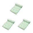 thumbnail image 4 of Cama para perros Methold Portátil y Plegable Grande 80X60cm, 4 of 6