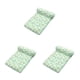 thumbnail image 4 of Cama para perros Methold Portátil y Plegable Grande 80X60cm, 4 of 6