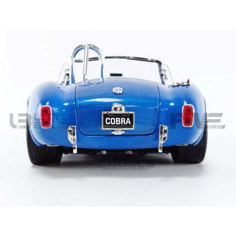 ミニカー FORD SHELBY COBRA 1/18 92058-GRY-2.jpg?v-cache=1657622770