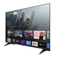 thumbnail image 1 of Philips Téléviseur intelligent Google 4K Ultra HD LED, 1 of 3