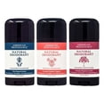 thumbnail image 3 of American Provenance 232415 2.65 oz Family Sensitive Skin Natural Deodorant, 3 of 7