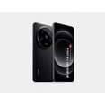 thumbnail image 4 of Xiaomi 14 Ultra 5G 512GB ROM 16GB RAM Dual SIM GSM Unlocked - Black, 4 of 8