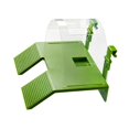 thumbnail image 4 of S SERENABLE Turtle Basking Platform Heavy Duty Easy Installation, Durability, Height Adjustable, Multifunctional Stable Climbing Platform Small, 4 of 9