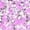 V01-Purple, variant on Girls Mary Jane Bridesmaids Dress Shoes Toddler Kids Wedding Party Sparkle High Heel Princess Shoes Glitter Flat Shoes (Purple,9.5-10 Years)