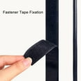 thumbnail image 2 of Awning Canopy for Garden Wagon Sun Shade Cover for Trolley Cart, 2 of 11