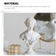 thumbnail image 3 of European Style Venus-designed Sculpture Figure Statue Ornament Bust Statue, 3 of 4