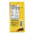 thumbnail image 3 of Lily's - Creamy Milk Chocolate Bar 40% Cocoa - 3 oz., 3 of 4