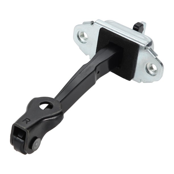 Unique Bargains 794902H000 Correa de Verificación de Puerta Trasera Derecha para Hyundai Elantra 2007-2010 Tope de Bisagra de Puerta Limitador 1 pieza