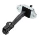 thumbnail image 1 of Unique Bargains 794902H000 Correa de Verificación de Puerta Trasera Derecha para Hyundai Elantra 2007-2010 Tope de Bisagra de Puerta Limitador 1 pieza, 1 of 6