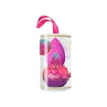 thumbnail image 3 of Esponja de maquillaje Beautyblender House of Bounce con soporte, 3 of 6