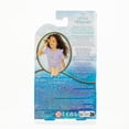 thumbnail image 4 of Disney's Little Mermaid Live Action - Singing Seashell Necklace, 4 of 4