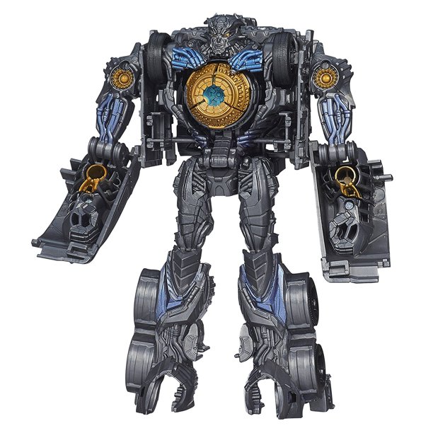 walmart galvatron