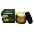 thumbnail image 1 of Rene Furterer Karite Masque Hydratant Brillance Cheveux Texturés Grossiers 6,9 OZ, 1 of 5