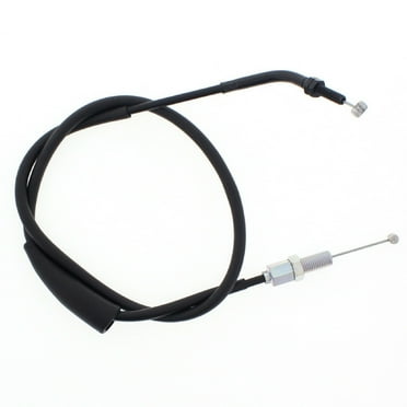 New All Balls Throttle Cable for Kawasaki KVF 360 A Prairie 4x4 03-13