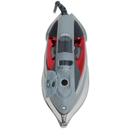 shark lightweight professional steam iron gi305