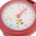 thumbnail image 4 of Hanging Scale For Farms Portable Spring Scale Portable Crane Scale Portable Fish Weighing Scale Fish Weight Scale Luggage Weight Scale With Hook, 4 of 8