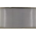 thumbnail image 4 of Ruban satin simple face Offray 38mm, 4 of 4