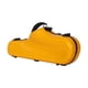 thumbnail image 4 of Bolsa Portátil para Saxofón Alto Sunnimix Estuche Rígido Ligero y Duradero Amarillo, 4 of 8