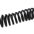 thumbnail image 1 of 7m/23ft Lightweight Flexible Pressure Resistant Spiral Air Hose for Car Motorcycle, 1 of 1