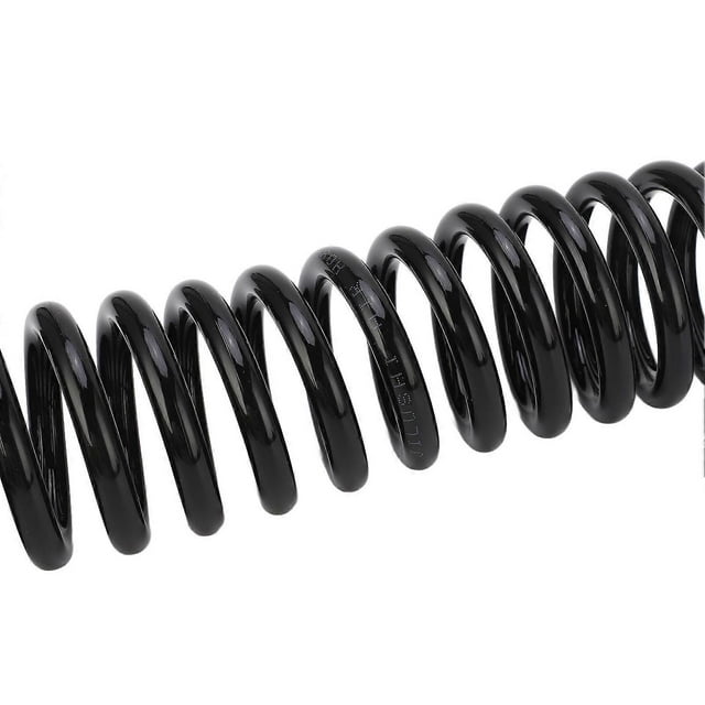 7m/23ft Lightweight Flexible Pressure Resistant Spiral Air Hose for Car Motorcycle