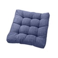 thumbnail image 1 of Sofa Vama Ropa de Cama Venta al por mayor de cojines para sillas, tatamis, futones, estudiantes y oficinas. for Navideño, 1 of 4