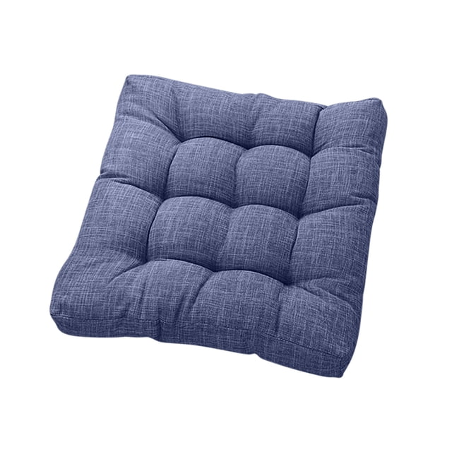 Sofa Vama Ropa de Cama Venta al por mayor de cojines para sillas, tatamis, futones, estudiantes y oficinas. for Navideño