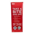 thumbnail image 6 of Dash Sous Vide Style Family Size Egg Bite Maker for Breakfast Bites Sandwiches, Healthy Snacks, Desserts, Keto and Paleo Friendly, 9 Servings, 6 of 10