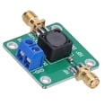 thumbnail image 4 of Módulo de polarización de microondas,Módulo de polarización de microondas RF Módulo de microondas RF Bloque de polarización RFDC Rendimiento finamente sintonizado, 4 of 12