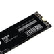 thumbnail image 2 of Nvme M.2 SSD 512GB SSD Disco duro 1TB 2TB PCIE Port 760 PRO para computadora portátil Ehuebsd Para estrenar, 2 of 3