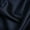 Navy Blue, variant on Valentina Textile INC MIKADO SATIN BY YARD (1 Yard, Navy Blue )