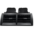 thumbnail image 1 of Car Dashboard Air Conditioning Outlet Assembly For Toyota Camry, 1 of 5