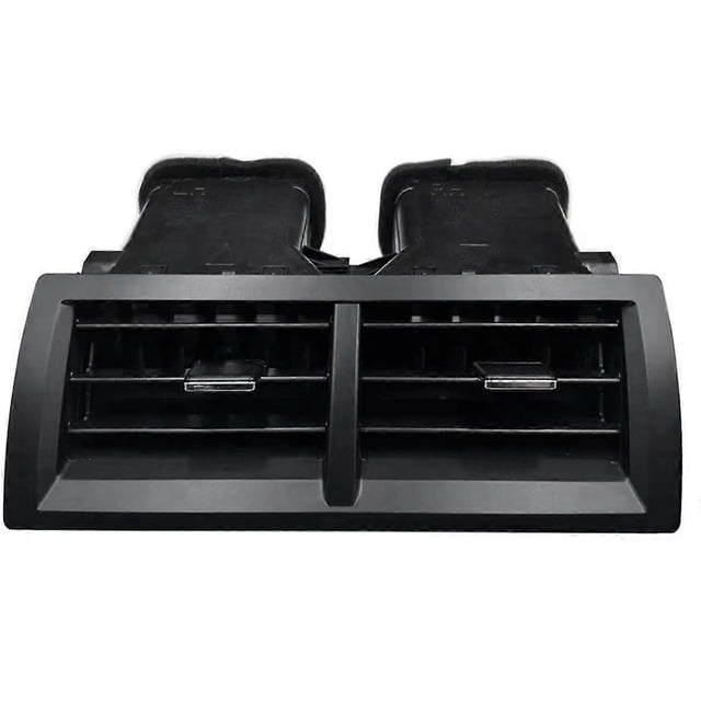 Car Dashboard Air Conditioning Outlet Assembly For Toyota Camry