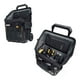 thumbnail image 5 of Caja Porta Herramientas con Ruedas TOUGHBUILT TB-CT-61-18, 5 of 6