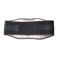 thumbnail image 2 of Entrenador de cintura para mujer Cinturón de cintura baja para espalda Corsé de entrenamiento Corsé moldeador de cuerpo Cinturón de jinwen  entrenador de cintura, 2 of 8